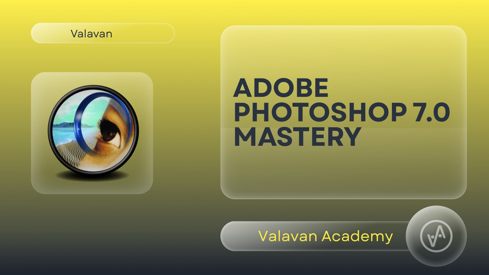 A-05917○Adobe Photoshop 7.0 Windows 日本語版 +4.0 Ultimate Guide