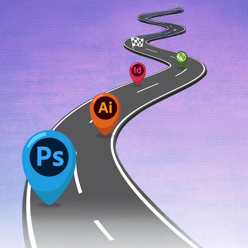 Home | how-to-be-a-expert-in-graphic-designer-a-complete-roadmap