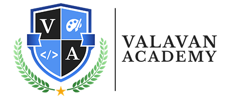 Valavan Academy
